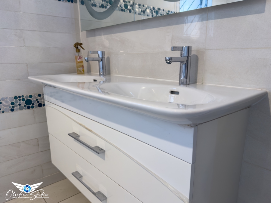 5 Bedroom Property for Sale in Muswell Hill KwaZulu-Natal