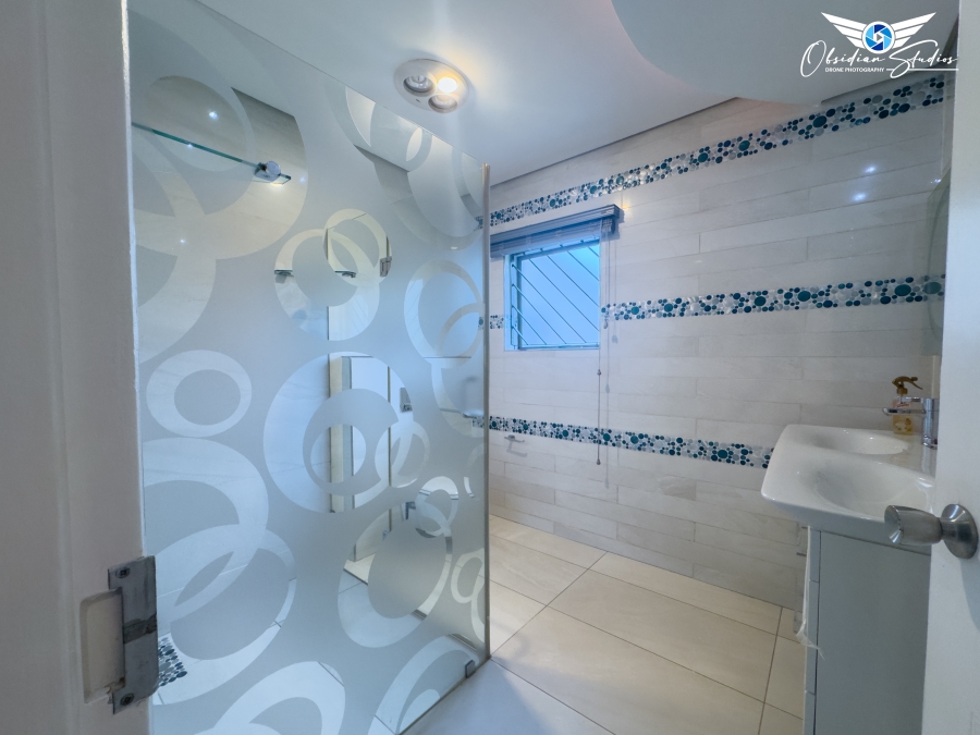 5 Bedroom Property for Sale in Muswell Hill KwaZulu-Natal