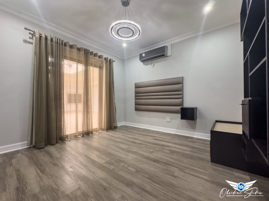 5 Bedroom Property for Sale in Muswell Hill KwaZulu-Natal