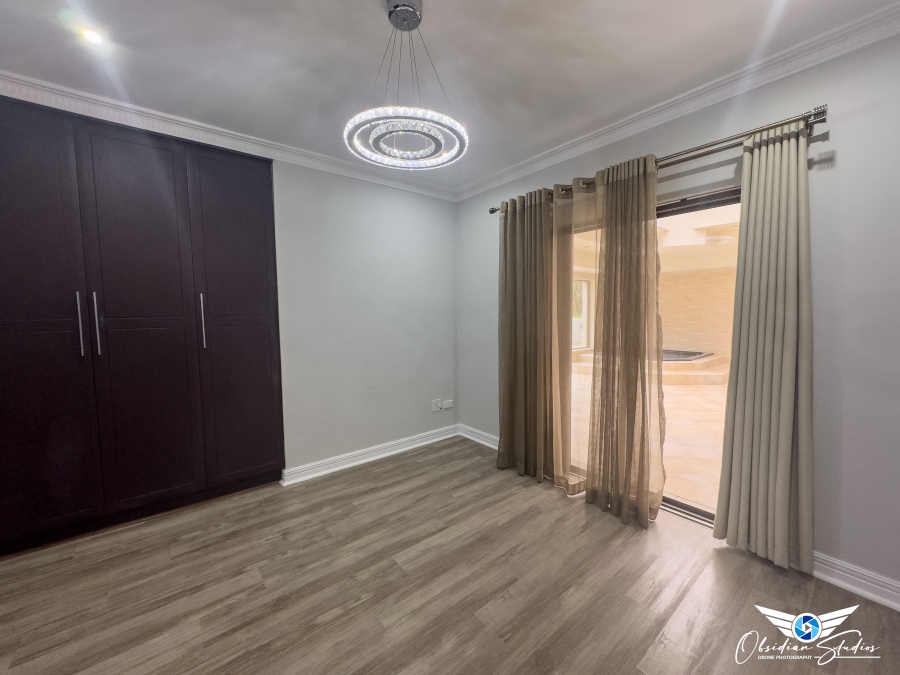 5 Bedroom Property for Sale in Muswell Hill KwaZulu-Natal