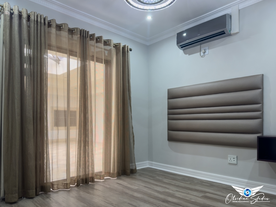 5 Bedroom Property for Sale in Muswell Hill KwaZulu-Natal