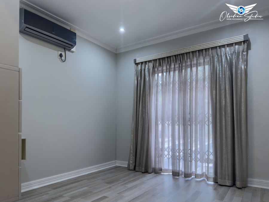 5 Bedroom Property for Sale in Muswell Hill KwaZulu-Natal