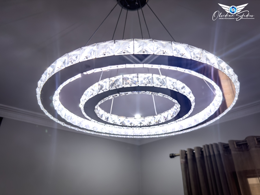 5 Bedroom Property for Sale in Muswell Hill KwaZulu-Natal