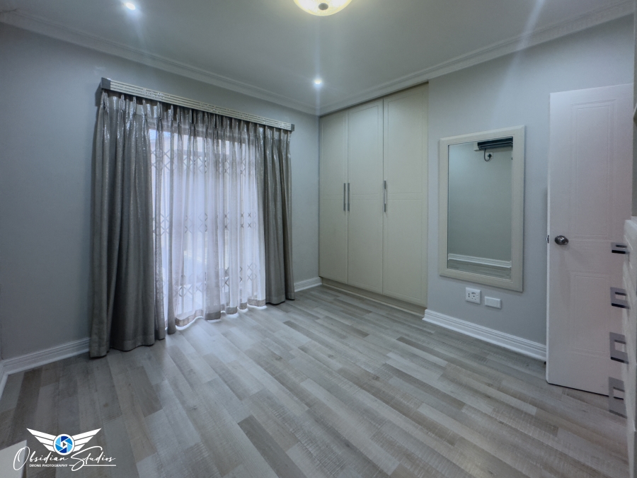 5 Bedroom Property for Sale in Muswell Hill KwaZulu-Natal