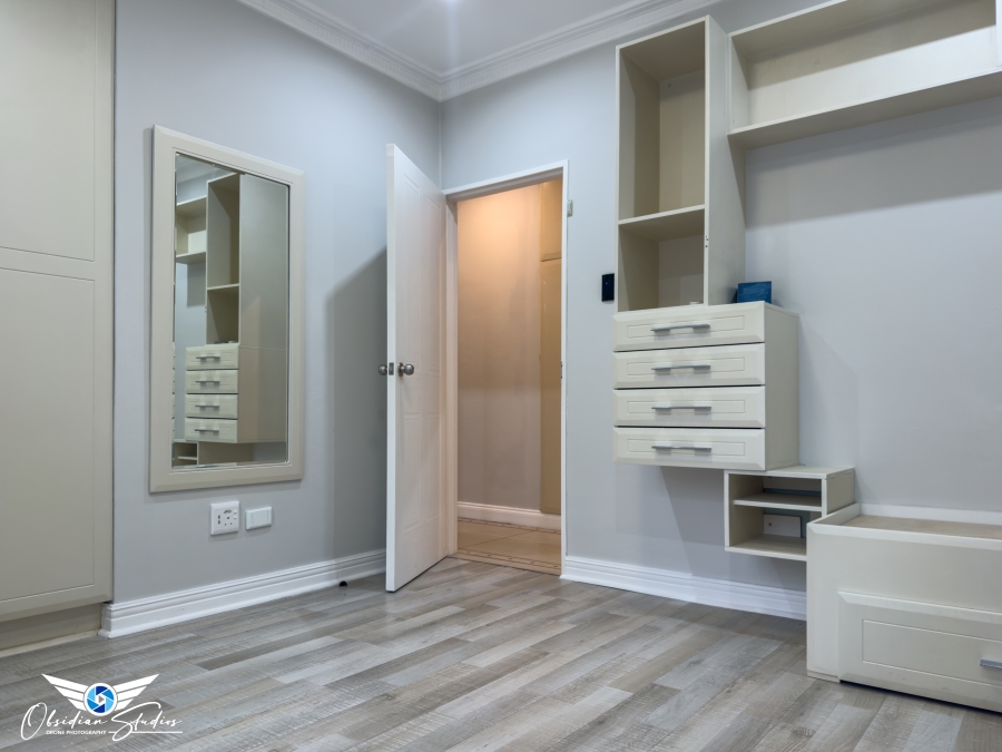 5 Bedroom Property for Sale in Muswell Hill KwaZulu-Natal