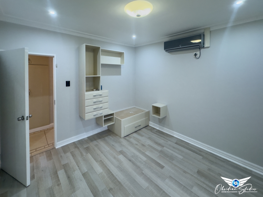 5 Bedroom Property for Sale in Muswell Hill KwaZulu-Natal