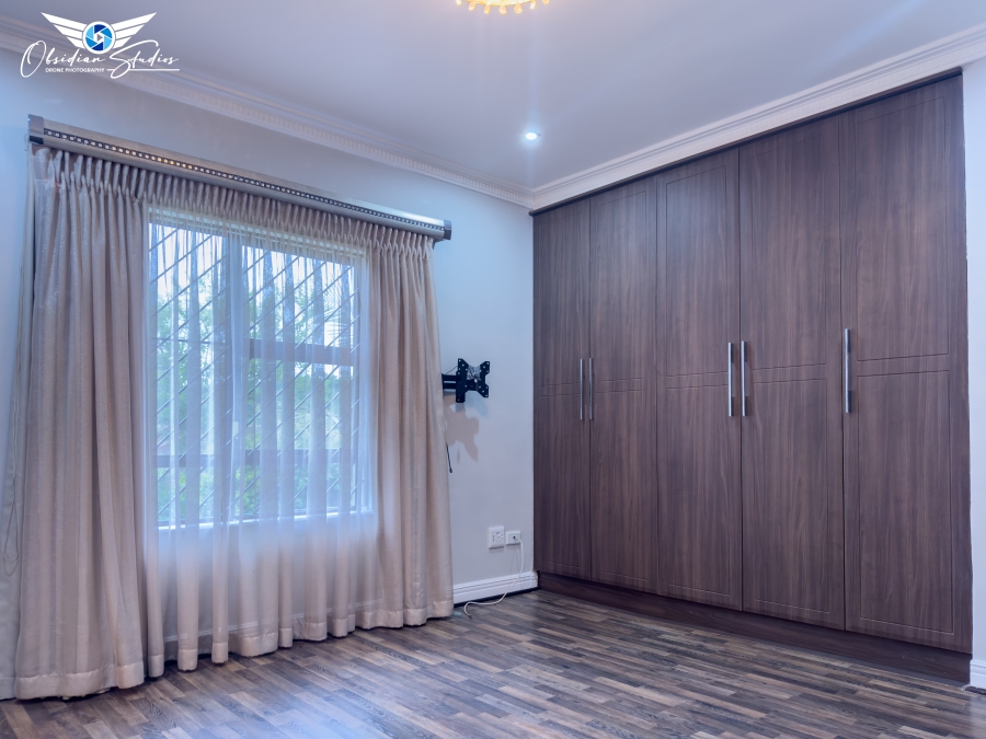 5 Bedroom Property for Sale in Muswell Hill KwaZulu-Natal