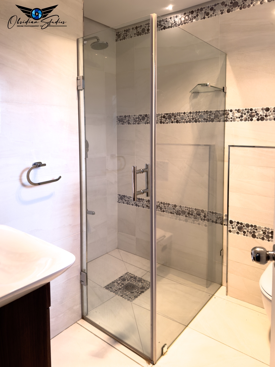 5 Bedroom Property for Sale in Muswell Hill KwaZulu-Natal