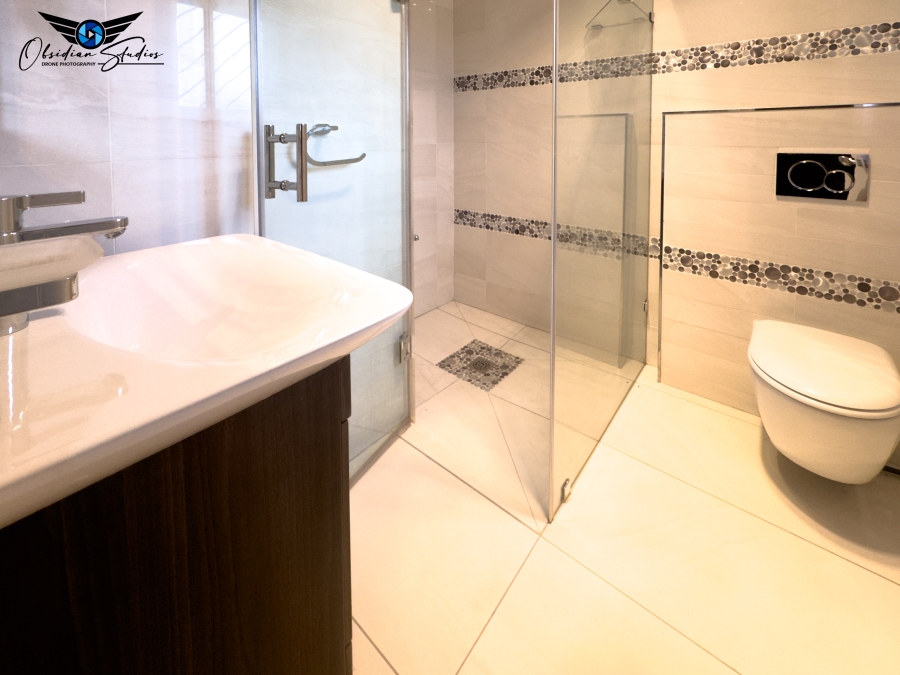 5 Bedroom Property for Sale in Muswell Hill KwaZulu-Natal