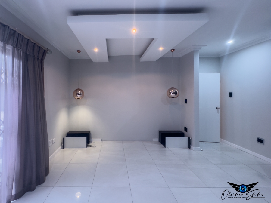 5 Bedroom Property for Sale in Muswell Hill KwaZulu-Natal