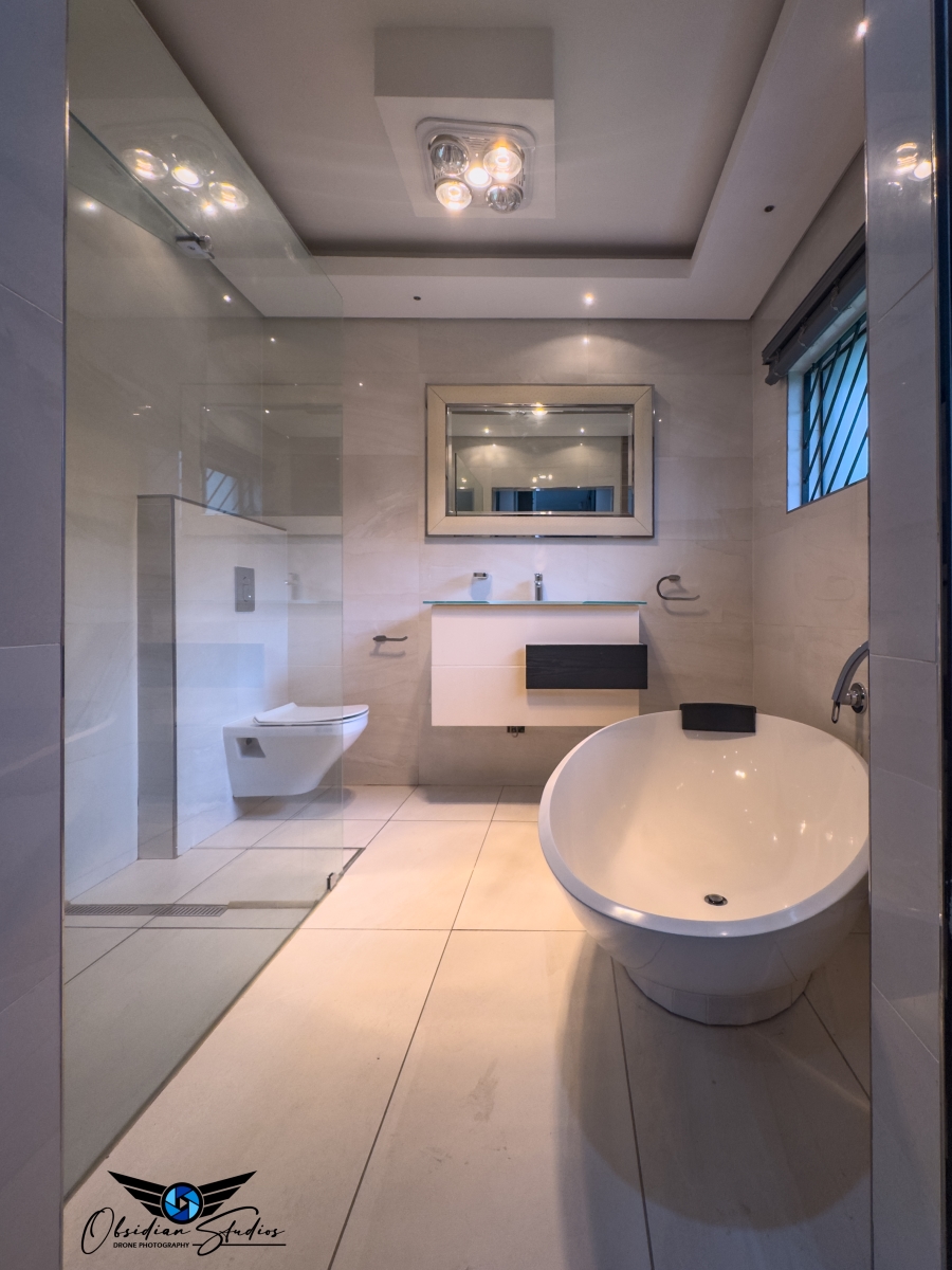 5 Bedroom Property for Sale in Muswell Hill KwaZulu-Natal