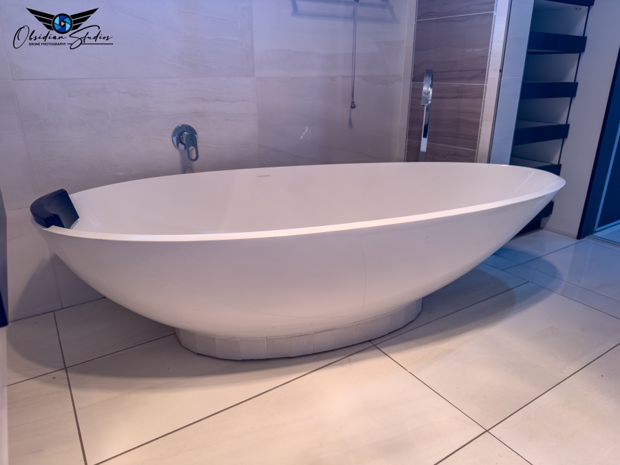 5 Bedroom Property for Sale in Muswell Hill KwaZulu-Natal