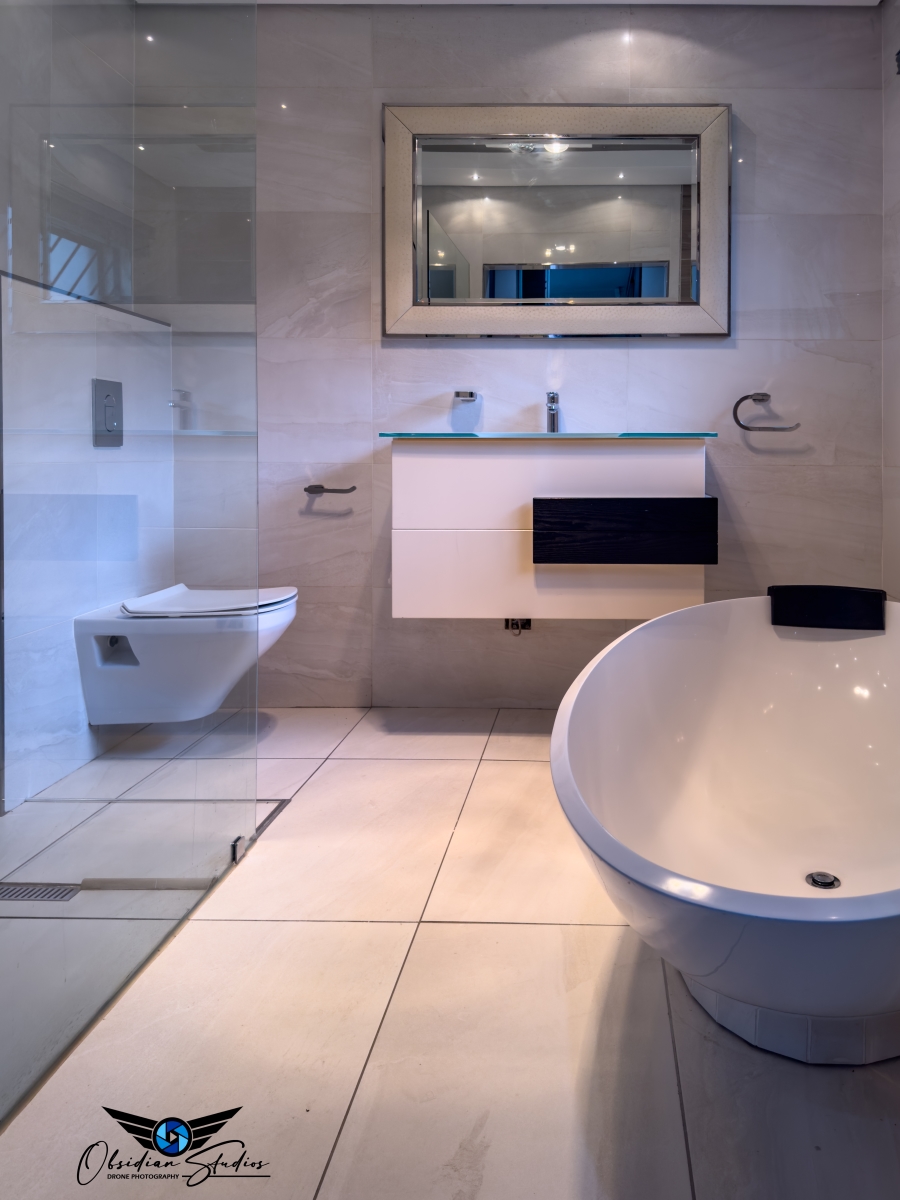 5 Bedroom Property for Sale in Muswell Hill KwaZulu-Natal