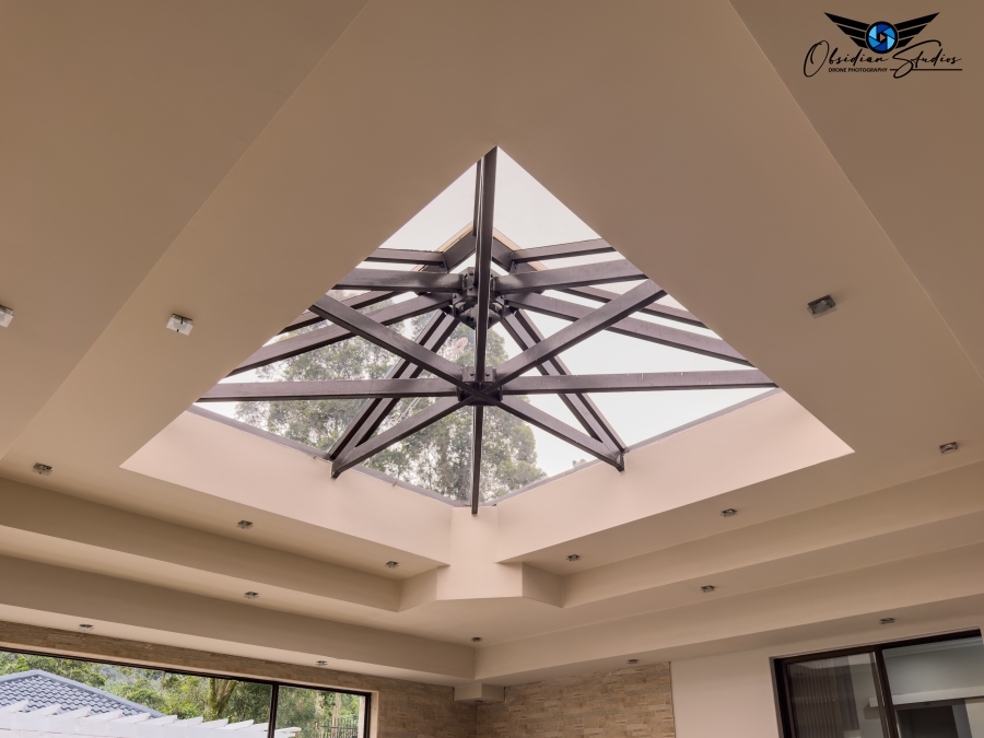 5 Bedroom Property for Sale in Muswell Hill KwaZulu-Natal