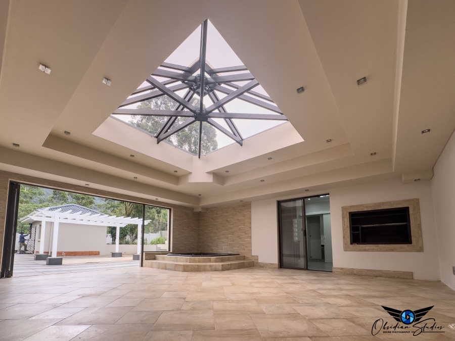 5 Bedroom Property for Sale in Muswell Hill KwaZulu-Natal