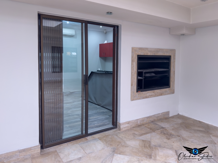 5 Bedroom Property for Sale in Muswell Hill KwaZulu-Natal