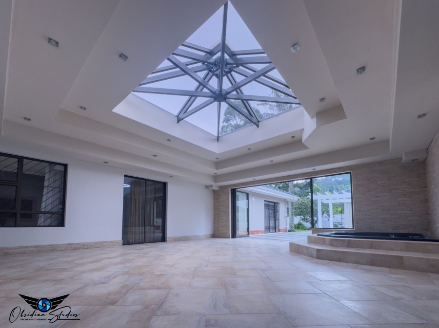 5 Bedroom Property for Sale in Muswell Hill KwaZulu-Natal