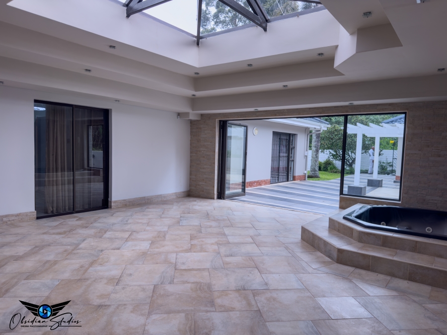 5 Bedroom Property for Sale in Muswell Hill KwaZulu-Natal