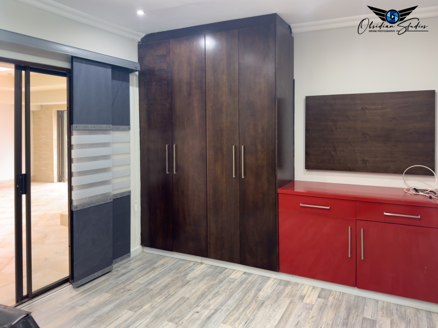 5 Bedroom Property for Sale in Muswell Hill KwaZulu-Natal