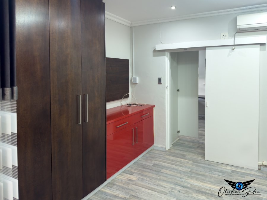 5 Bedroom Property for Sale in Muswell Hill KwaZulu-Natal