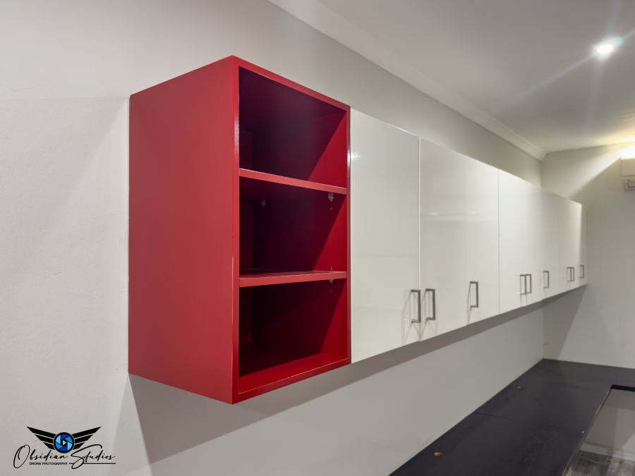 5 Bedroom Property for Sale in Muswell Hill KwaZulu-Natal