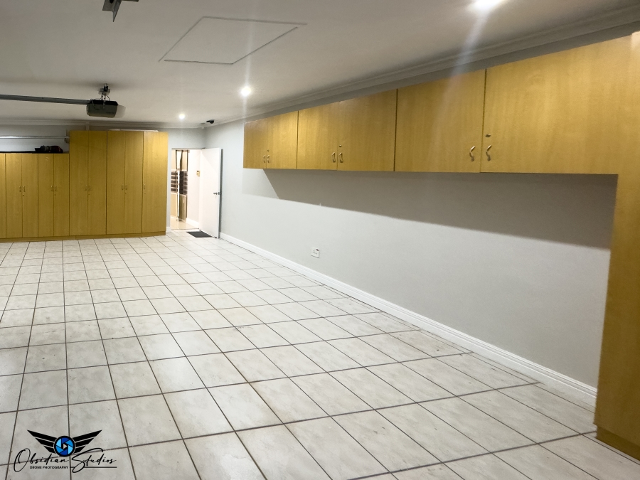 5 Bedroom Property for Sale in Muswell Hill KwaZulu-Natal