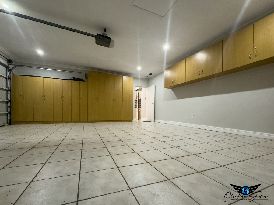 5 Bedroom Property for Sale in Muswell Hill KwaZulu-Natal