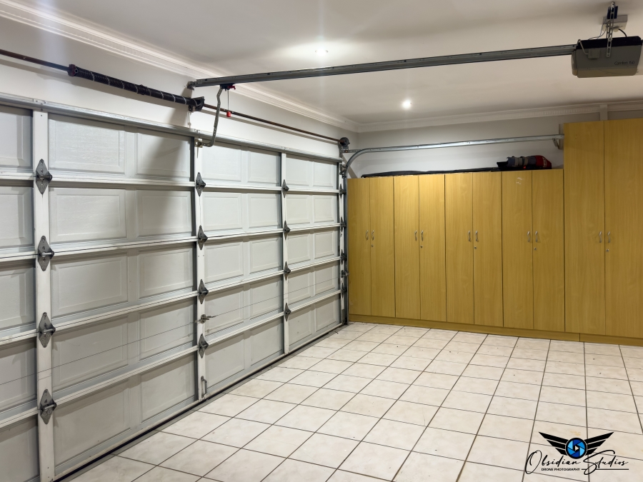 5 Bedroom Property for Sale in Muswell Hill KwaZulu-Natal