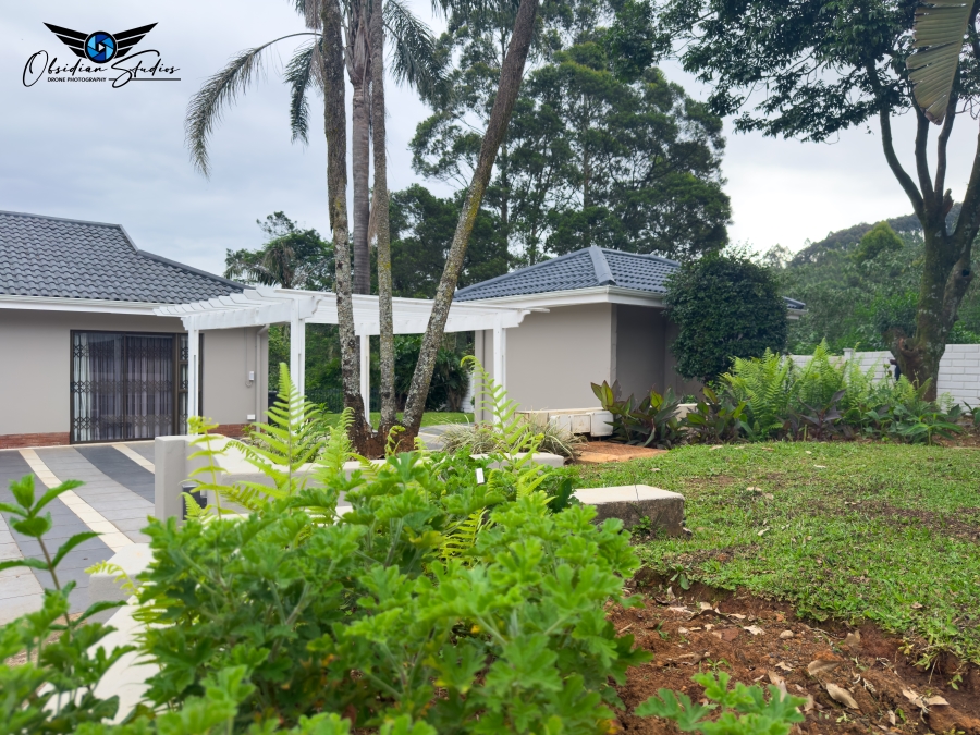 5 Bedroom Property for Sale in Muswell Hill KwaZulu-Natal