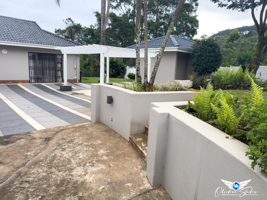 5 Bedroom Property for Sale in Muswell Hill KwaZulu-Natal