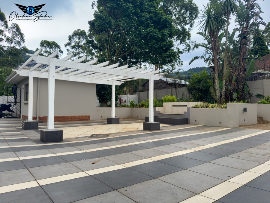 5 Bedroom Property for Sale in Muswell Hill KwaZulu-Natal