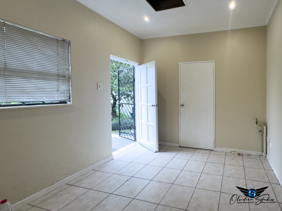 5 Bedroom Property for Sale in Muswell Hill KwaZulu-Natal