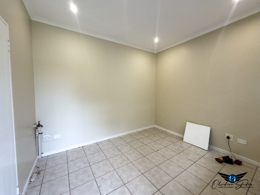 5 Bedroom Property for Sale in Muswell Hill KwaZulu-Natal