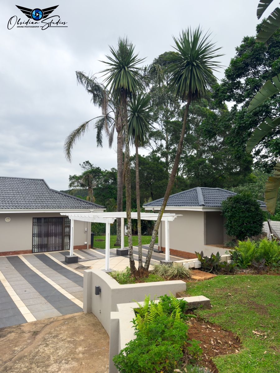 5 Bedroom Property for Sale in Muswell Hill KwaZulu-Natal