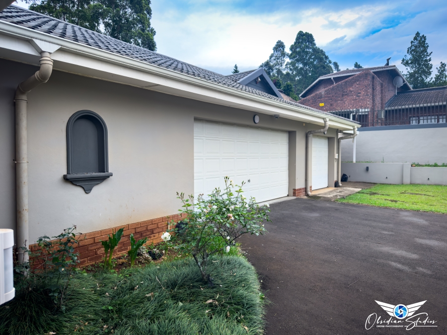 5 Bedroom Property for Sale in Muswell Hill KwaZulu-Natal