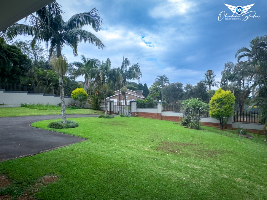 5 Bedroom Property for Sale in Muswell Hill KwaZulu-Natal