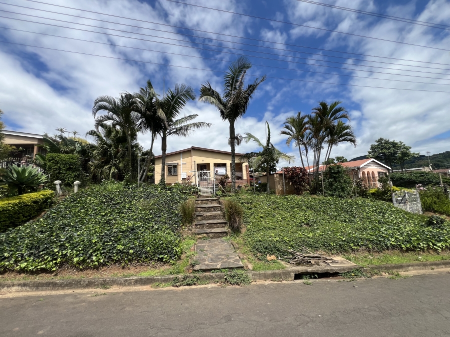 3 Bedroom Property for Sale in Northdale KwaZulu-Natal