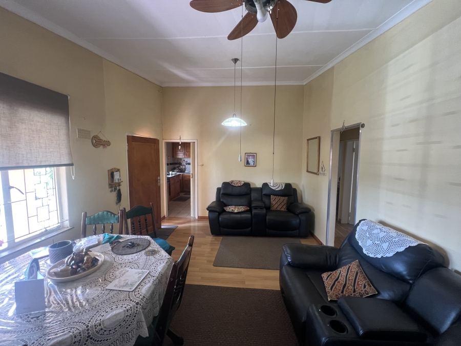 3 Bedroom Property for Sale in Northdale KwaZulu-Natal