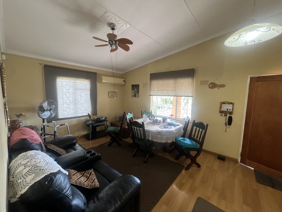 3 Bedroom Property for Sale in Northdale KwaZulu-Natal