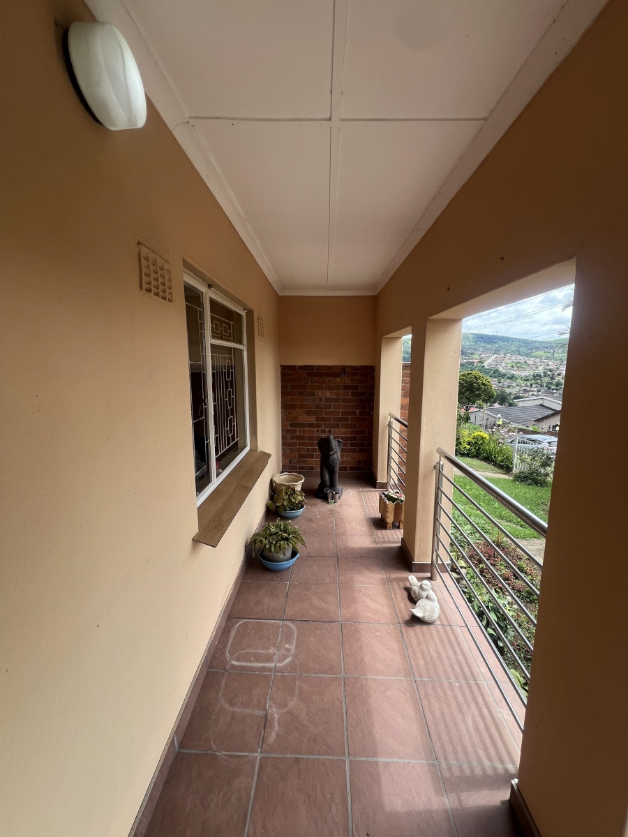 3 Bedroom Property for Sale in Northdale KwaZulu-Natal