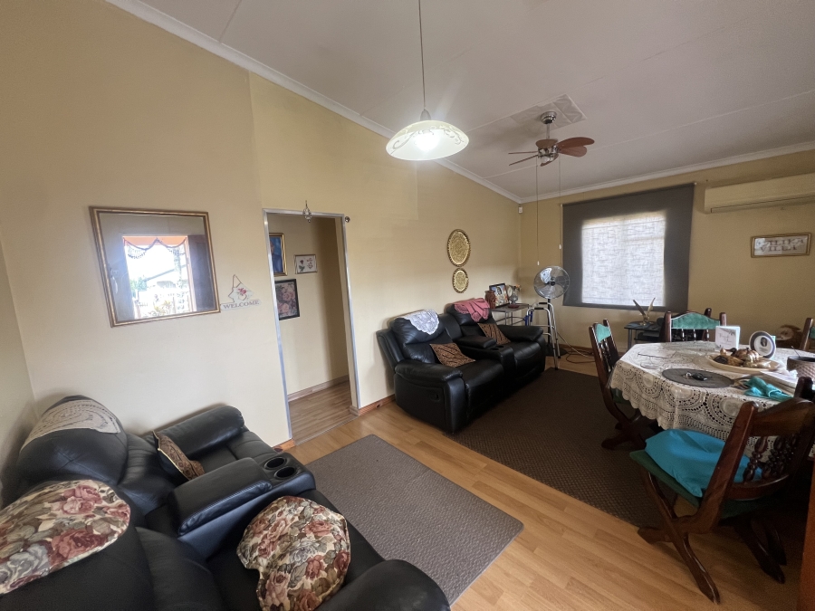 3 Bedroom Property for Sale in Northdale KwaZulu-Natal