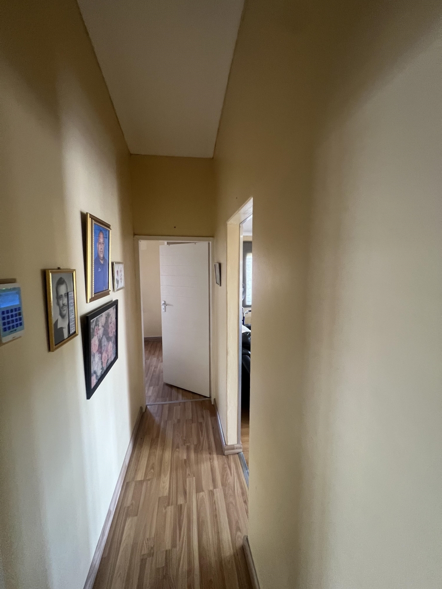 3 Bedroom Property for Sale in Northdale KwaZulu-Natal