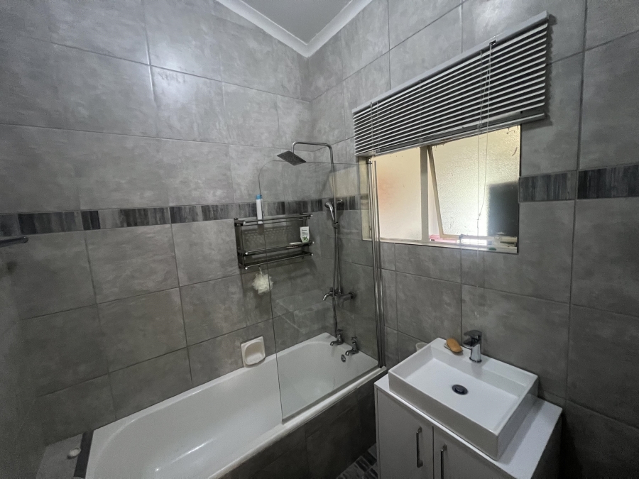 3 Bedroom Property for Sale in Northdale KwaZulu-Natal