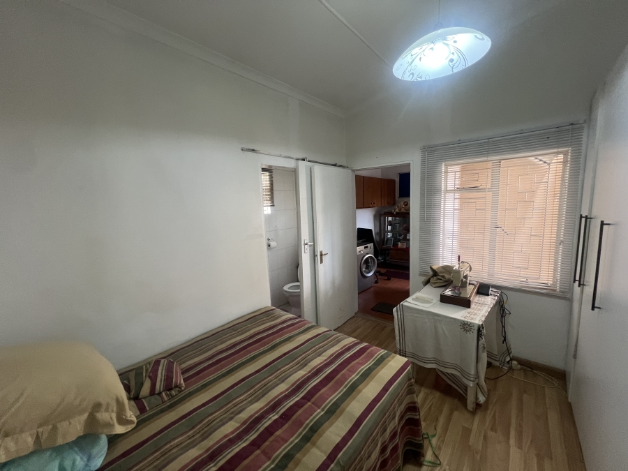 3 Bedroom Property for Sale in Northdale KwaZulu-Natal