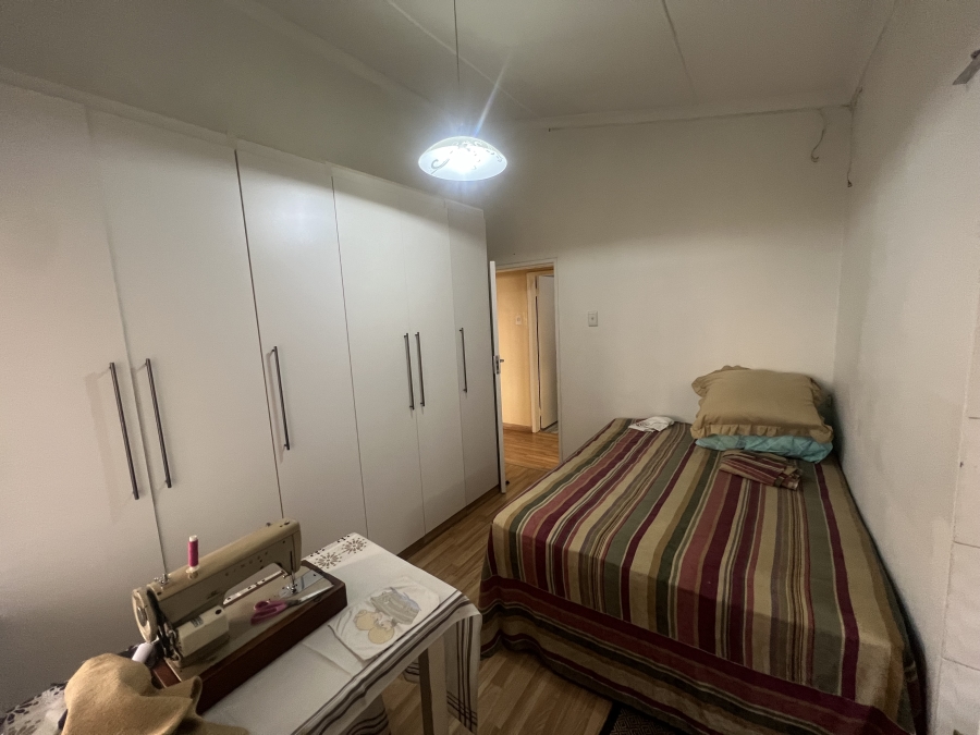 3 Bedroom Property for Sale in Northdale KwaZulu-Natal