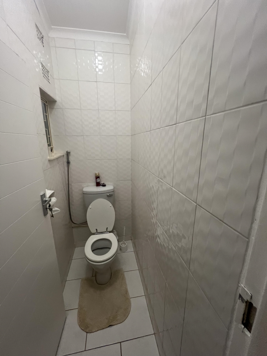 3 Bedroom Property for Sale in Northdale KwaZulu-Natal