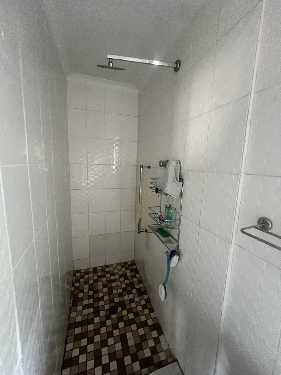 3 Bedroom Property for Sale in Northdale KwaZulu-Natal