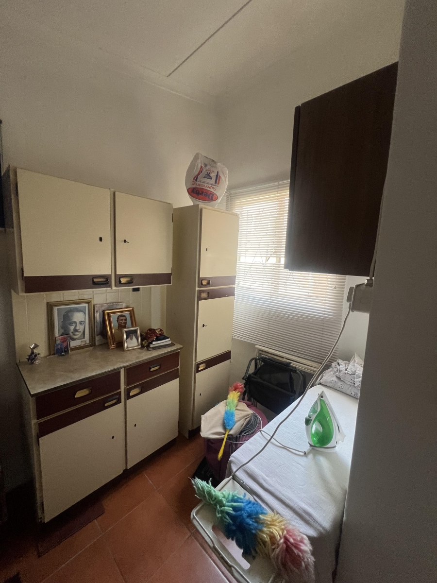 3 Bedroom Property for Sale in Northdale KwaZulu-Natal