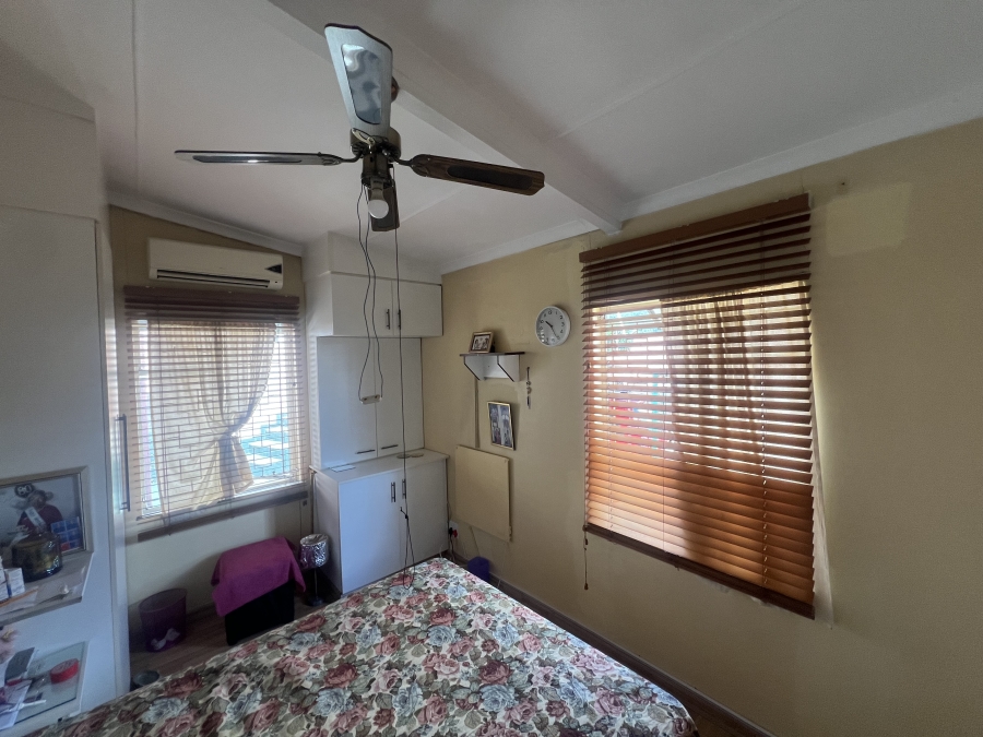 3 Bedroom Property for Sale in Northdale KwaZulu-Natal