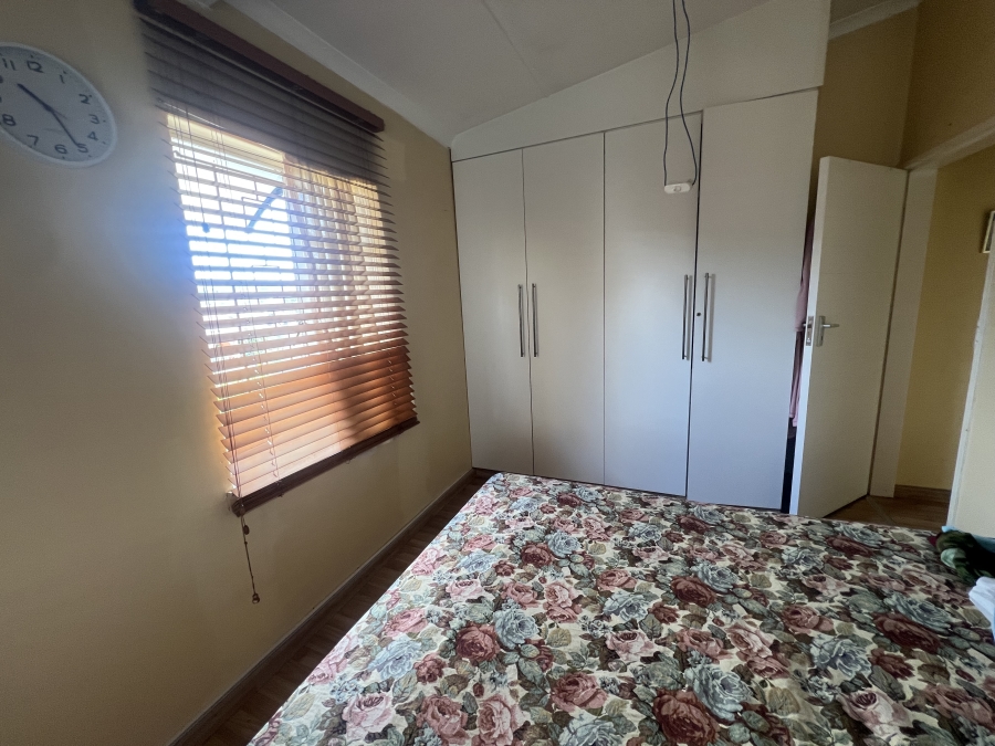 3 Bedroom Property for Sale in Northdale KwaZulu-Natal